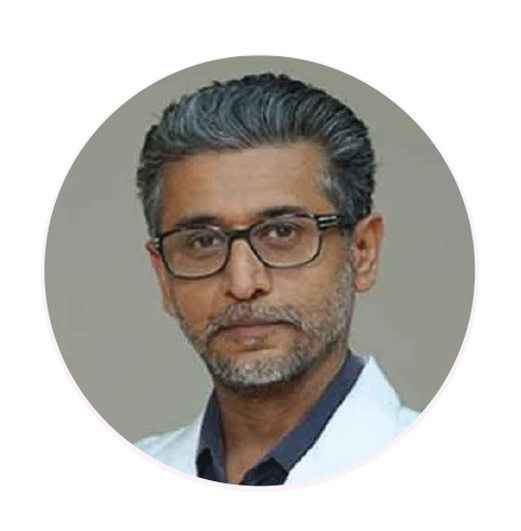 TNS Committee Member